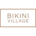 Bikini Village logo