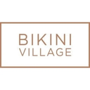 Bikini Village logo