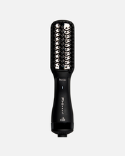 Innovator The Polisher Pro Air Drying Brush