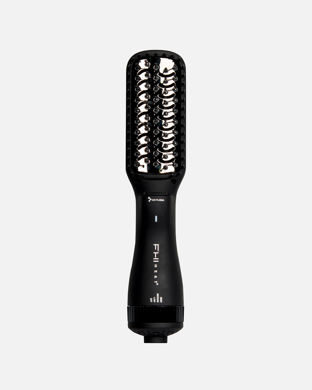 Innovator The Polisher Pro Air Drying Brush