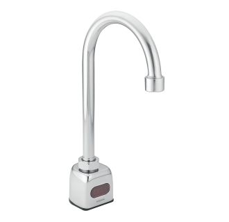 Moen CA8303