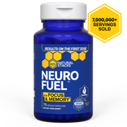 NEUROFUEL™ Nootropic