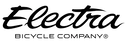 Electra logo