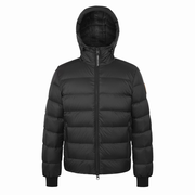 Arctic Army Men's Arctic Army Polar LW Puff Jacket, Maximum Insulation