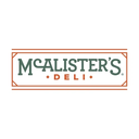 McAlister's Deli logo
