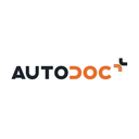 Autodoc logo