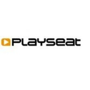 Playseat logo