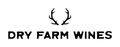 Dry Farm Wines logo