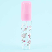 My Melody Snack Time Spray Bottle