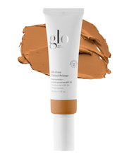 Oil-Free Tinted Primer SPF 30