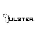 Tulster logo