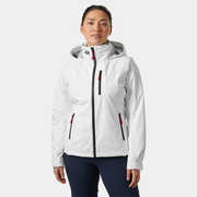 Women’s Alphelia Ski Jacket