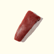 Bluefin Tuna Pack (5-6 Servings)