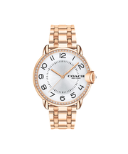 Arden Womens Watch, 36mm