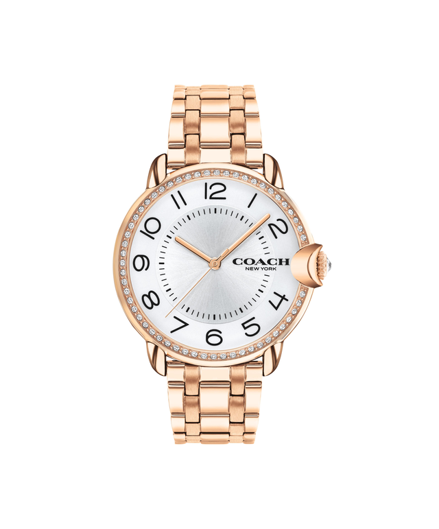 Arden Womens Watch, 36mm