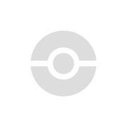 Pokémon TCG: Scarlet & Violet-151 Ultra-Premium Collection