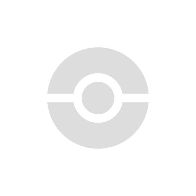 Pokémon TCG: Scarlet & Violet-151 Ultra-Premium Collection