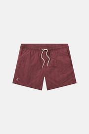 SWIM SHORT | DUST DEVIL