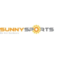 SunnySports logo