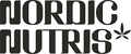 Nordic Nutris logo