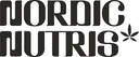 Nordic Nutris logo