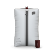 TravelPack™ Vacuum Kit