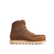 Traction Tred Lite | RedWing