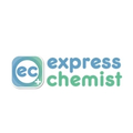 Express Chemist logo