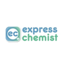 Express Chemist logo