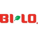 BI-LO logo