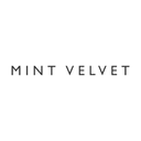 Mint Velvet logo
