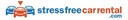 Stressfreecarrental.com logo