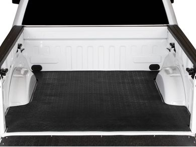 Gator Rubber Truck Bed Mat
