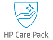 HP 3 Year Pickup and Return w/Accidental Damage Protection Envy, Omnibook 7, Omnibook X NB(RiskFree)