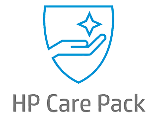 HP 3 Year Pickup and Return w/Accidental Damage Protection Envy, Omnibook 7, Omnibook X NB(RiskFree)