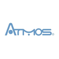 AtmosRX logo