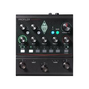 Kemper Profiler Player Amp Modeling Pedal