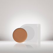 Solar Radiance Hydrating Cream Highlighter Refill
