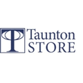 Taunton Store logo