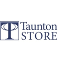 Taunton Store logo