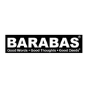 Barabas logo