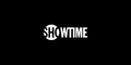 SHOWTIME STREAM logo