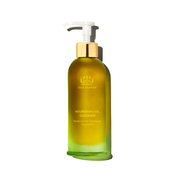 Nourishing Oil Cleanser