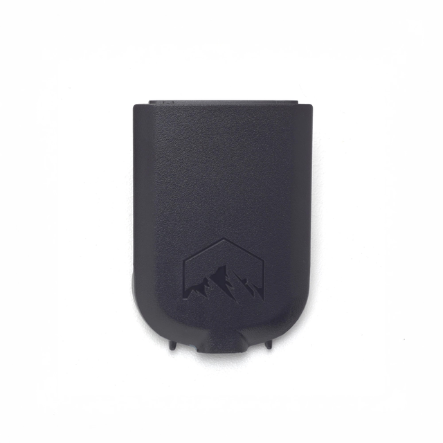 Replacement Battery for Mountain Radio