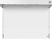 Professional Sidewall