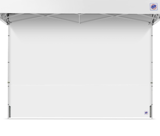 Professional Sidewall