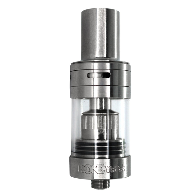 Original Sub-Ohm Vape Tank