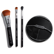The Seamless Switch Brush Set