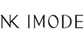 NK Imode logo
