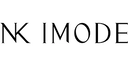 NK Imode logo